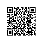 EHT-125-01-S-D-SM-LC-44-K QRCode