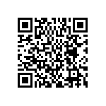 EHT-125-01-S-D-SM-LC-50 QRCode