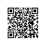 EHT-125-01-S-D-SM-LC QRCode