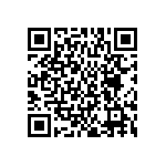 EHT-125-01-S-D-SM-TR QRCode