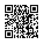 EHT-125-01-S-D QRCode