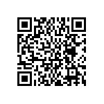 EHT-125-01-SM-D-SM-K-TR QRCode