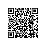 EHT-125-01-SM-D QRCode