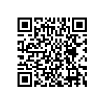 EHT-125-01-T-D-SM-P-TR QRCode