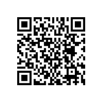 EHT-125-01-TM-D-RA QRCode