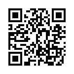 EHT3MBAU QRCode