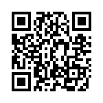 EHT4F QRCode