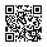 EHT5FAUPKG QRCode