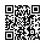 EHT5FBAU QRCode