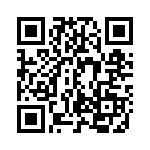 EHT5M QRCode