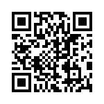 EHT5MAUPKG QRCode