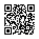 EHT7M QRCode