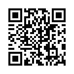 EHT7MAUPKG QRCode