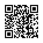 EHT7MB QRCode