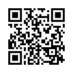 EHT8M QRCode