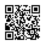 EHV2-12 QRCode