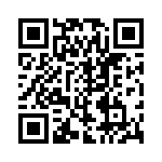 EHVOC-12 QRCode