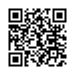 EI05C1531000G QRCode