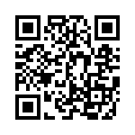 EI07C1531000G QRCode