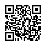 EI09C1531000G QRCode