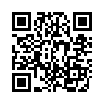 EJ131 QRCode