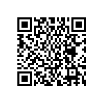 EJH-105-01-F-D-SM-01-K-TR QRCode