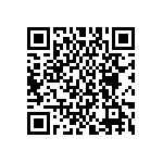 EJH-105-01-F-D-SM-01-K QRCode