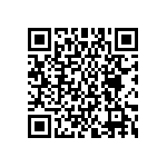 EJH-105-01-F-D-SM-02-P QRCode