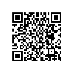 EJH-105-01-F-D-SM-02-TR QRCode