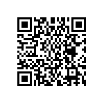 EJH-105-01-F-D-SM-03-P-TR QRCode