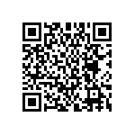 EJH-105-01-F-D-SM-03-TR QRCode