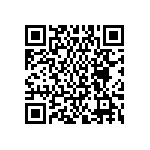 EJH-105-01-F-D-SM-05-K-TR QRCode