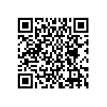 EJH-105-01-F-D-SM-05-P QRCode