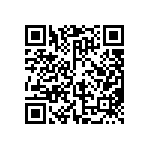 EJH-105-01-F-D-SM-07-K QRCode