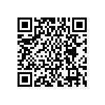 EJH-105-01-F-D-SM-08-P-TR QRCode
