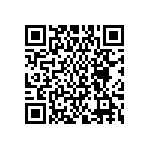 EJH-105-01-F-D-SM-09-P-TR QRCode