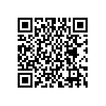 EJH-105-01-F-D-SM-10-K QRCode