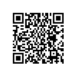 EJH-105-01-F-D-SM-10-P-TR QRCode