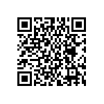 EJH-105-01-F-D-SM-10 QRCode