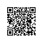 EJH-105-01-F-D-SM-K-TR QRCode