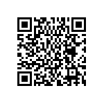 EJH-105-01-F-D-SM-LC-03-K QRCode