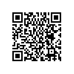 EJH-105-01-F-D-SM-LC-03-P QRCode