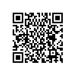 EJH-105-01-F-D-SM-LC-05-K QRCode