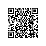 EJH-105-01-F-D-SM-LC-05-P QRCode