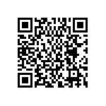 EJH-105-01-F-D-SM-LC-06-P QRCode