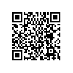 EJH-105-01-F-D-SM-LC-06 QRCode