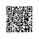 EJH-105-01-F-D-SM-LC-07-K QRCode