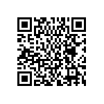 EJH-105-01-F-D-SM-LC-07-P QRCode