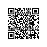 EJH-105-01-F-D-SM-LC-08 QRCode