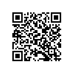 EJH-105-01-F-D-SM-LC-09-K QRCode